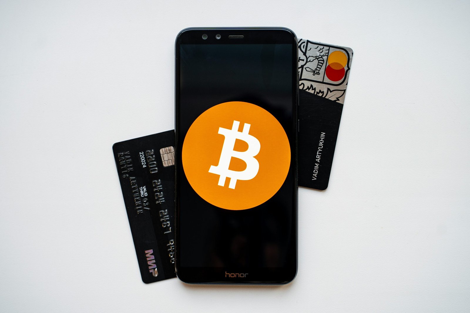 The Ultimate Guide to Crypto Wallets: Safeguarding Your Digital Assets